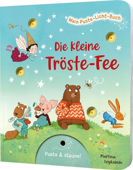 Cover/Produkt Ansicht vergrößern