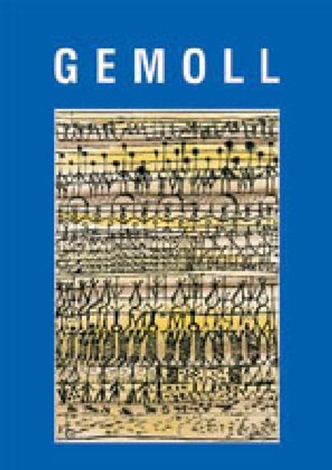 Wilhelm Gemoll: Griechisch- Deutsches Schul- und Handwörterbuch. Neubearbeitung, Buch