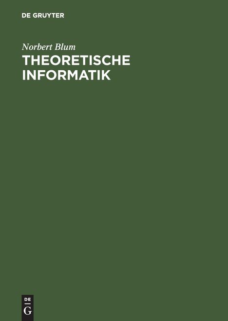Cover/Produkt Ansicht vergrößern