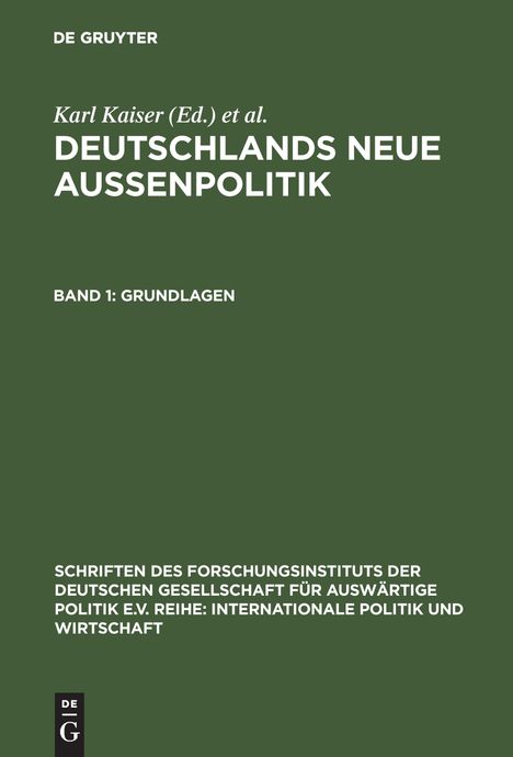 Cover/Produkt Ansicht vergrößern