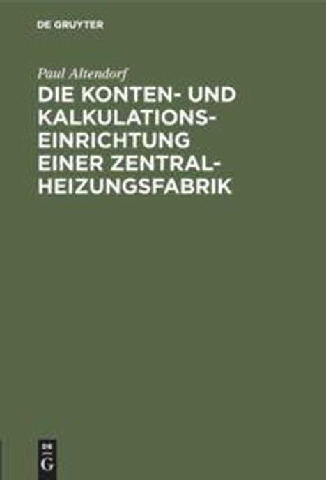 Cover/Produkt Ansicht vergrößern