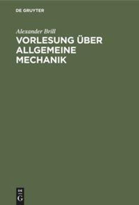 Cover/Produkt Ansicht vergrößern