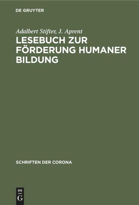Cover/Produkt Ansicht vergrößern
