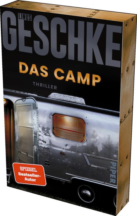Cover/Produkt Ansicht vergrößern
