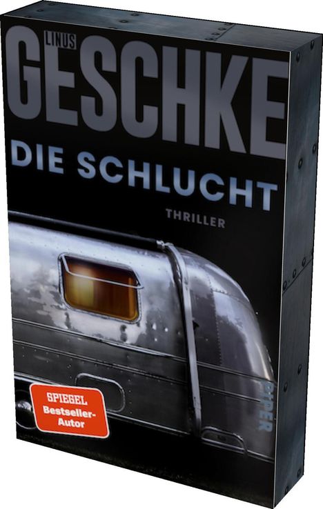 Cover/Produkt Ansicht vergrößern