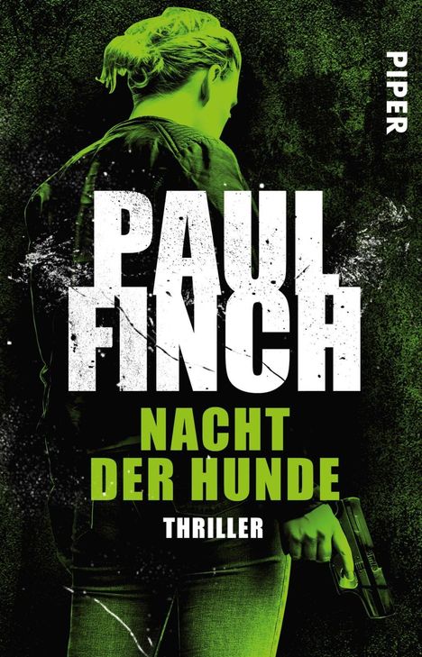 Cover/Produkt Ansicht vergrößern