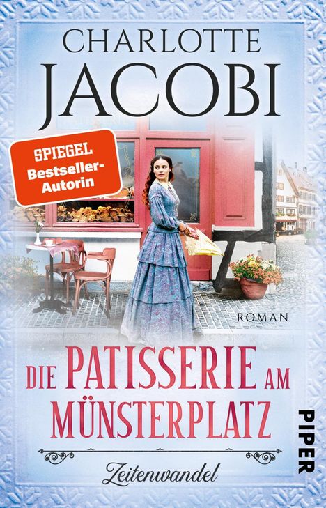 Cover/Produkt Ansicht vergrößern