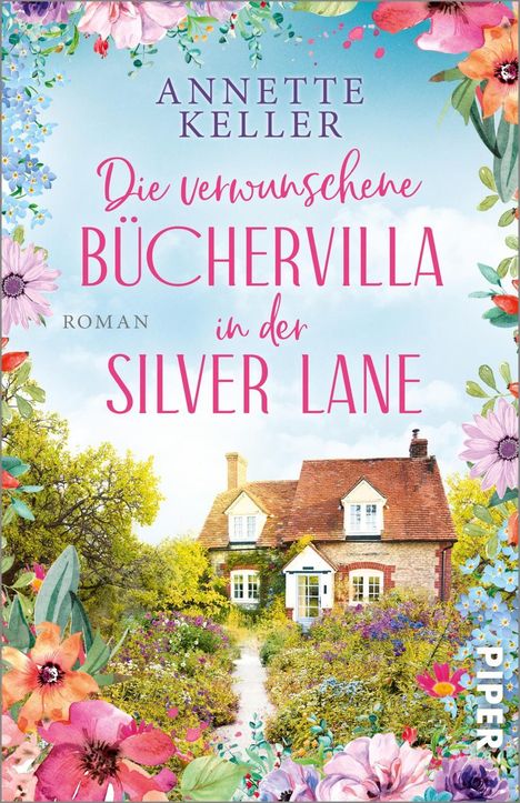 Cover/Produkt Ansicht vergrößern
