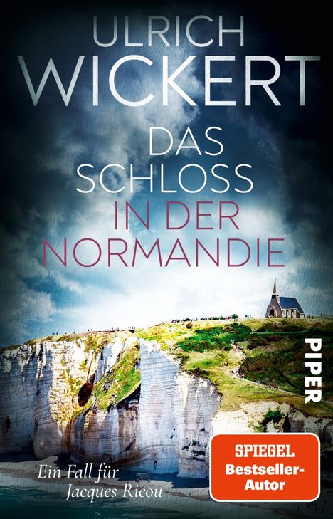 Cover/Produkt Ansicht vergrößern