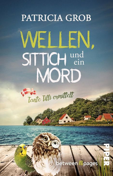 Cover/Produkt Ansicht vergrößern