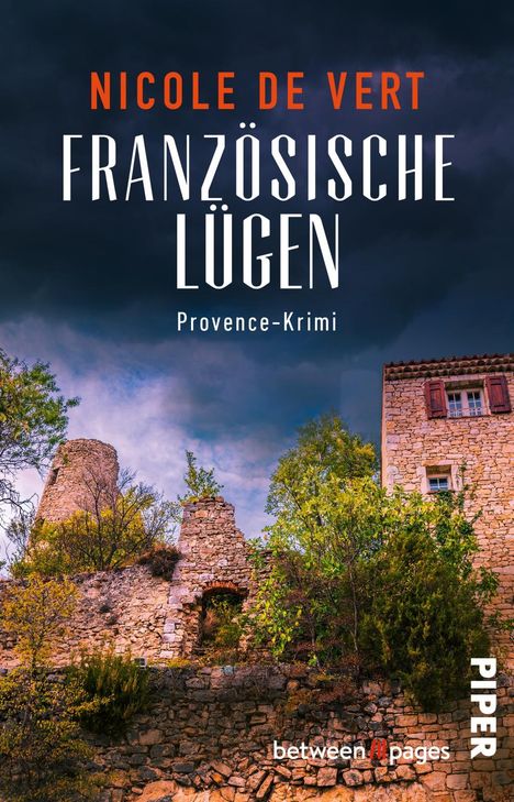 Cover/Produkt Ansicht vergrößern