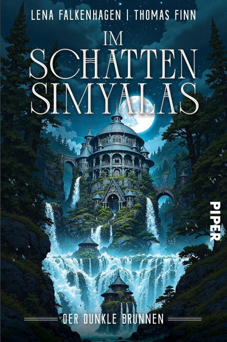 Cover/Produkt Ansicht vergrößern