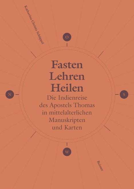 Katharina Christa Schüppel: Schüppel, K: Fasten, Lehren, Heilen, Buch