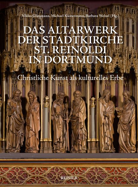 Cover/Produkt Ansicht vergrößern