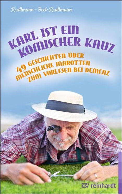 Cover/Produkt Ansicht vergrößern