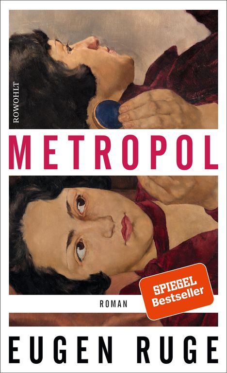 Cover/Produkt Ansicht vergrößern
