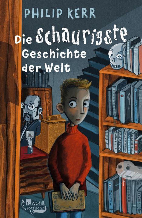 Cover/Produkt Ansicht vergrößern