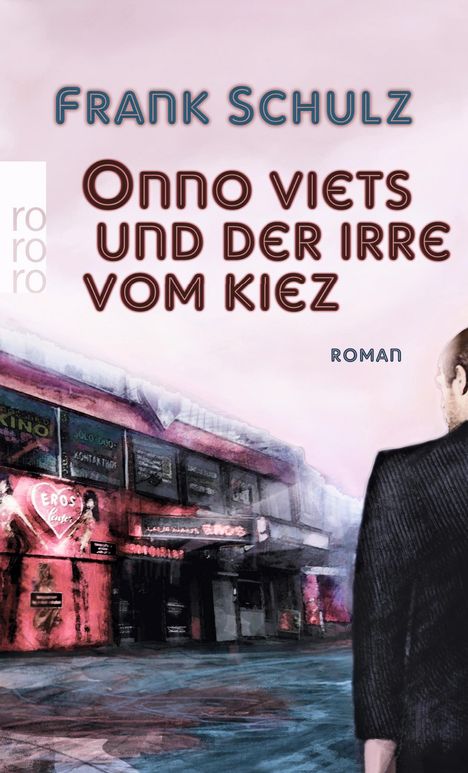 Cover/Produkt Ansicht vergrößern