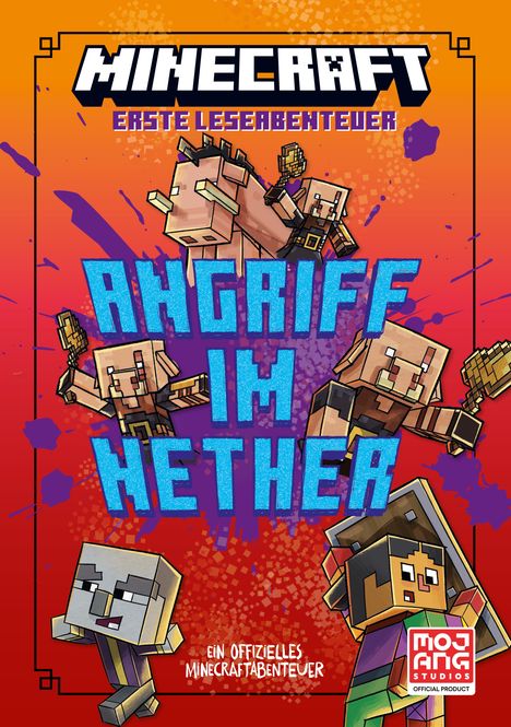 Cover/Produkt Ansicht vergrößern