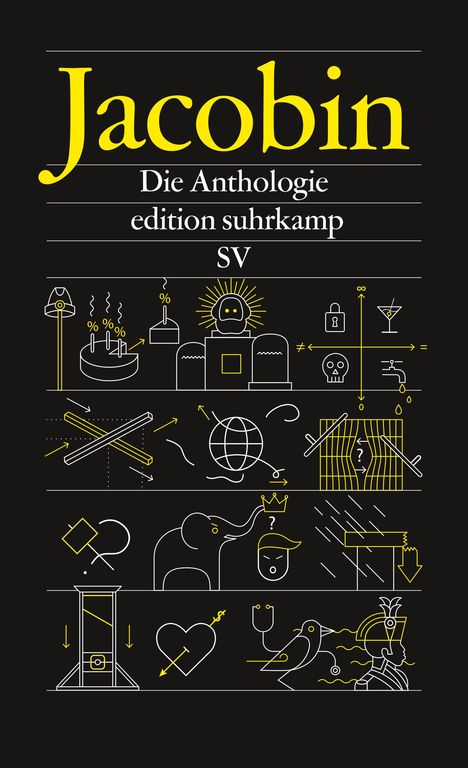 Cover/Produkt Ansicht vergrößern