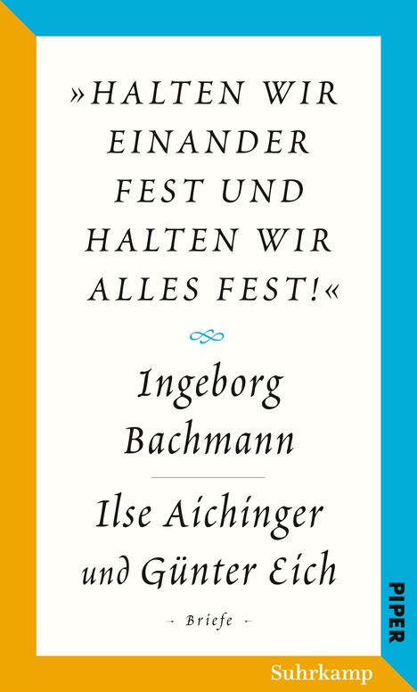 Ingeborg Bachmann: Salzburger Bachmann Edition, Buch