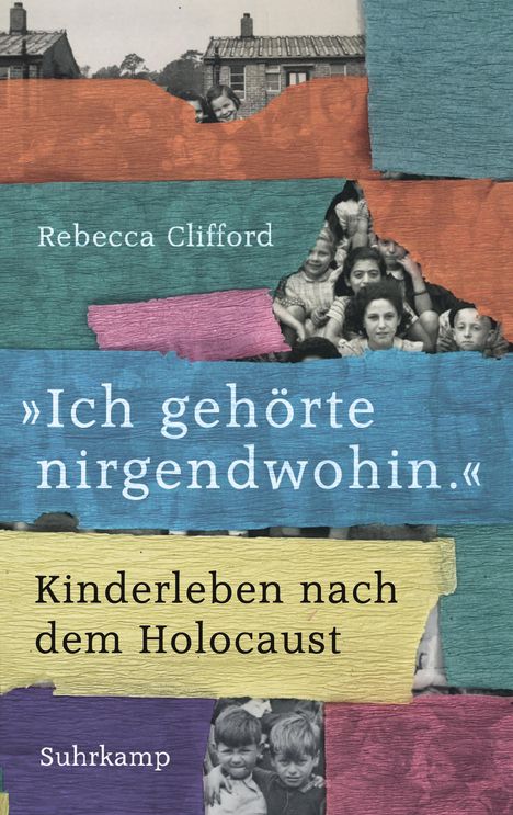 Cover/Produkt Ansicht vergrößern
