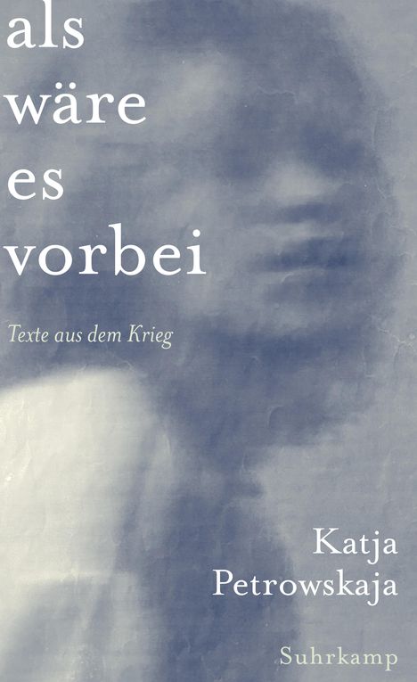 Natasha Brown: Von allgemeiner Gültigkeit, Buch