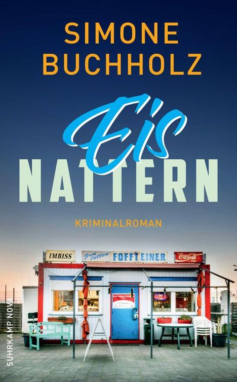 Cover/Produkt Ansicht vergrößern
