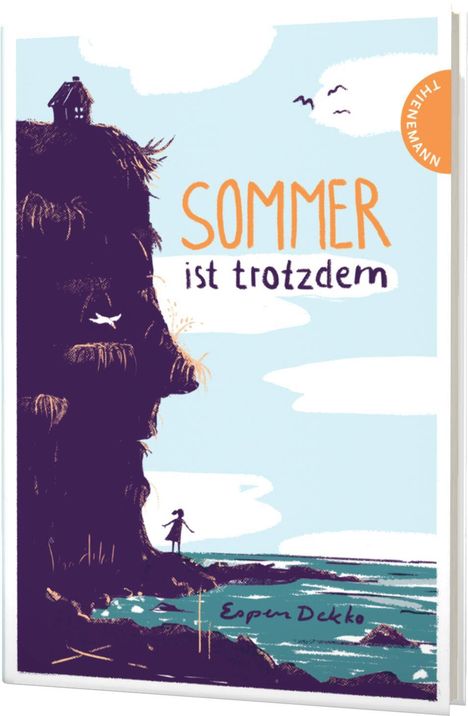 Cover/Produkt Ansicht vergrößern