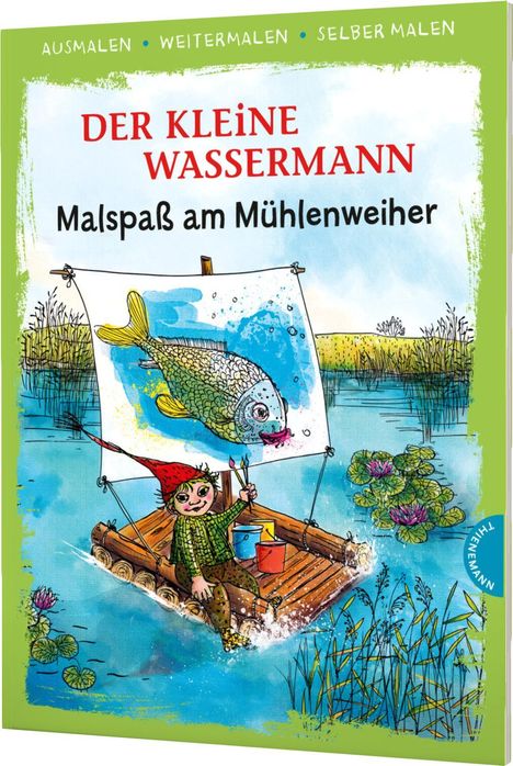 Cover/Produkt Ansicht vergrößern