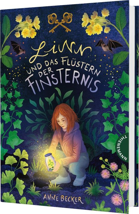 Cover/Produkt Ansicht vergrößern