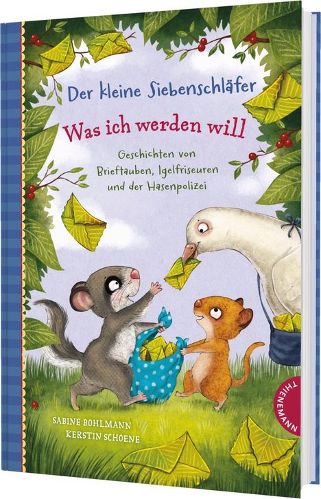 Cover/Produkt Ansicht vergrößern