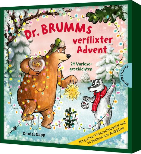 Cover/Produkt Ansicht vergrößern