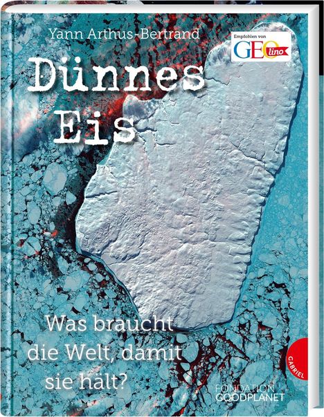 Cover/Produkt Ansicht vergrößern