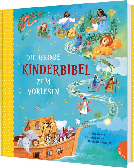 Cover/Produkt Ansicht vergrößern