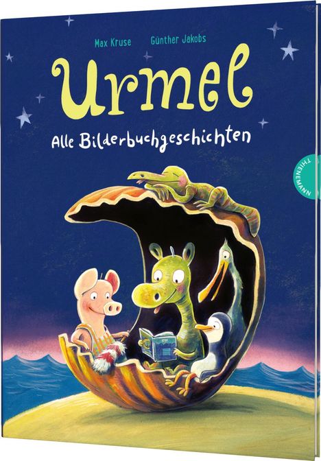 Cover/Produkt Ansicht vergrößern