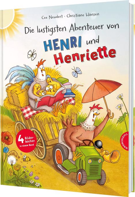 Cover/Produkt Ansicht vergrößern