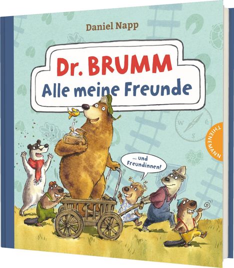 Cover/Produkt Ansicht vergrößern