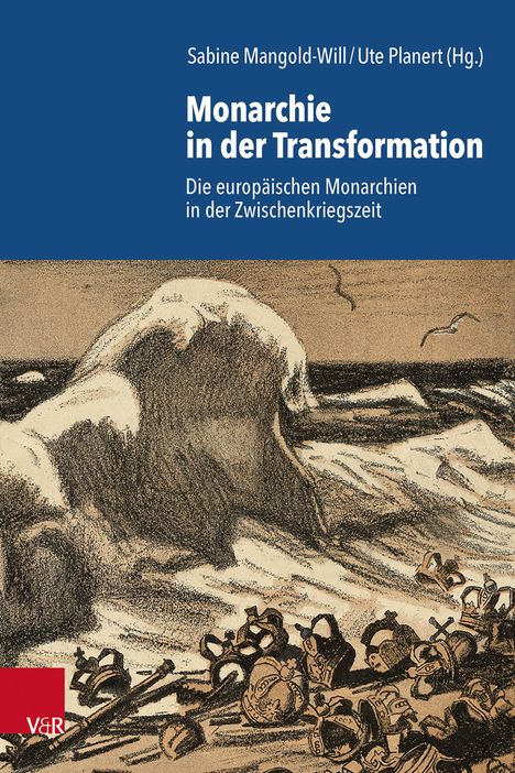 Cover/Produkt Ansicht vergrößern
