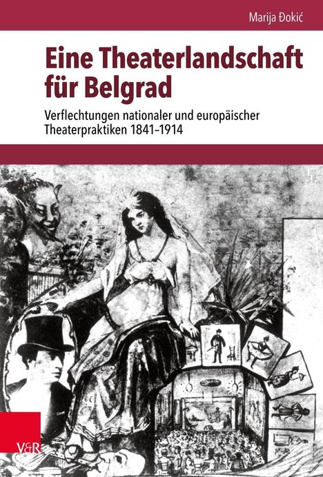 Cover/Produkt Ansicht vergrößern