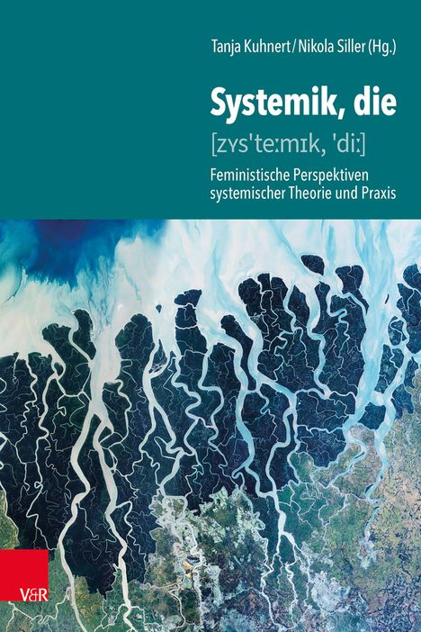 Systemik, die, Buch