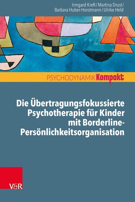 Cover/Produkt Ansicht vergrößern