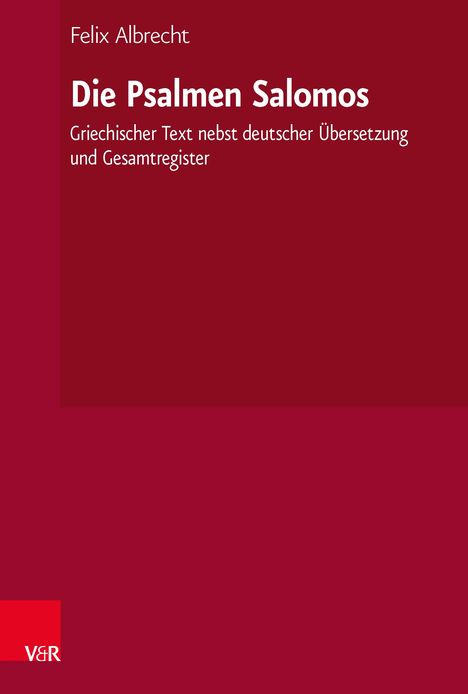 Cover/Produkt Ansicht vergrößern