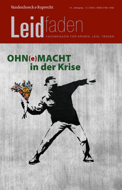 Cover/Produkt Ansicht vergrößern