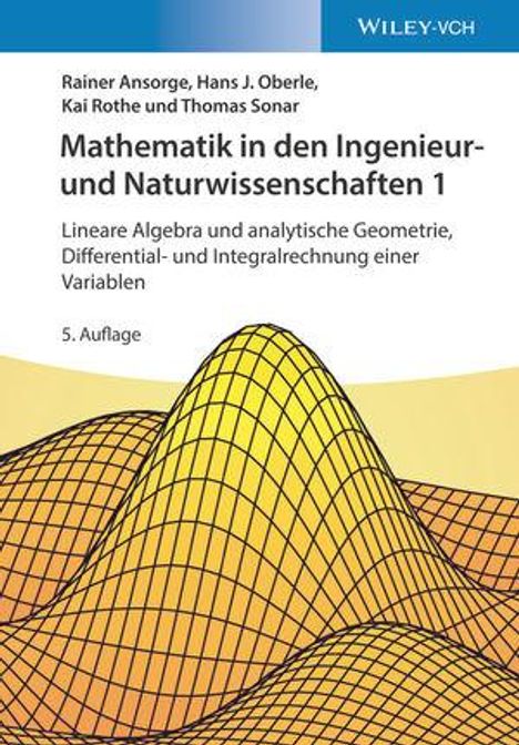 Cover/Produkt Ansicht vergrößern