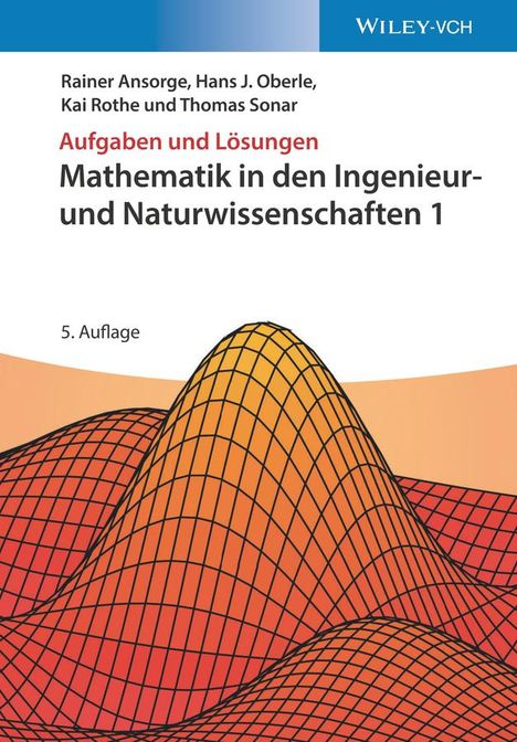 Cover/Produkt Ansicht vergrößern