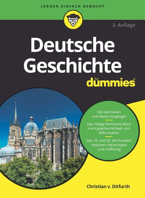 Cover/Produkt Ansicht vergrößern