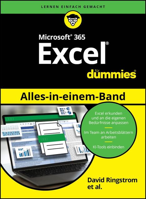 Cover/Produkt Ansicht vergrößern