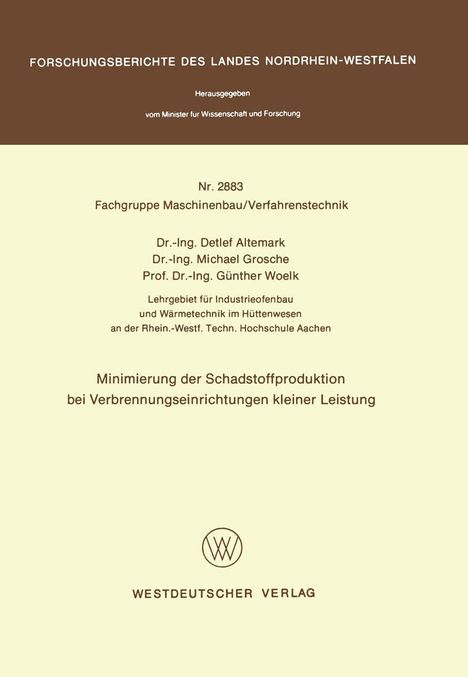 Cover/Produkt Ansicht vergrößern