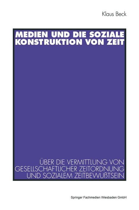 Cover/Produkt Ansicht vergrößern